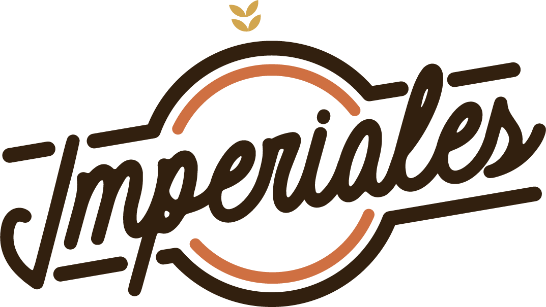 Imperiales